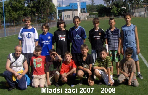 mladsizaci