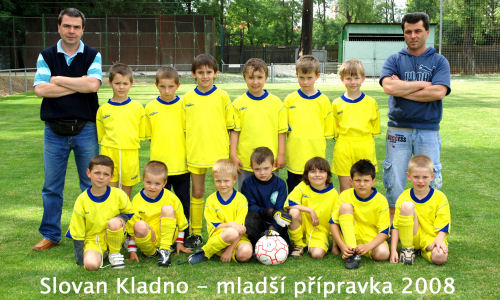 pripravka08